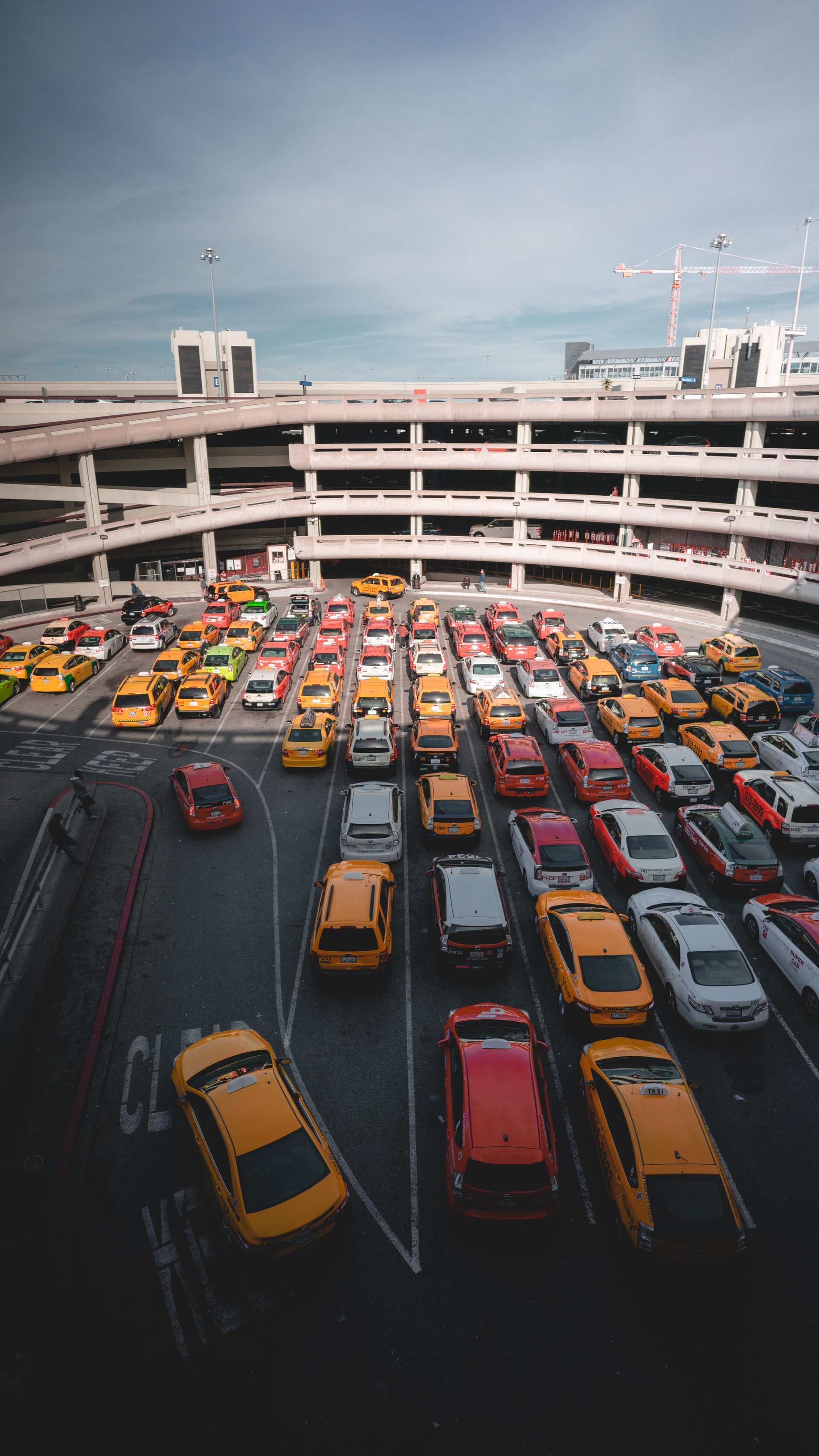 l'application mobile GVEO pour la maintenance de vos véhicules automobiles